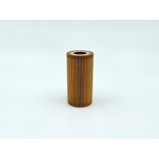 Фильтр масляный BIG FILTER GB-1200 фото