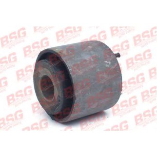 Сайлентблок BSG BSG 30-700-262 фото