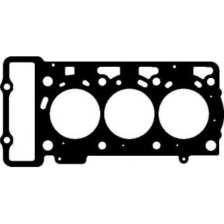 Прокладка головки блока Elring 451.160 фото