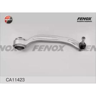 Рычаг передний Fenox CA11423 фото