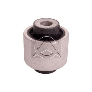 Сайлентблок рычага SIDEM 809712 фото