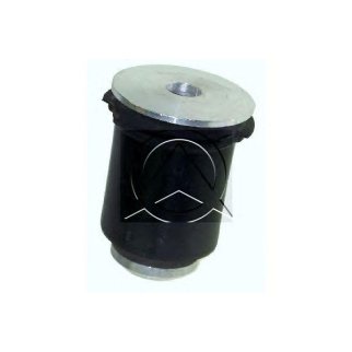 Сайлентблок рычага подвески перед прав/лев фото