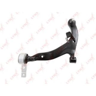Рычаг передний левый LYNXauto C5470L фото
