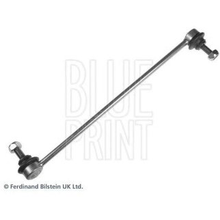 Стойка стабилизатора фото