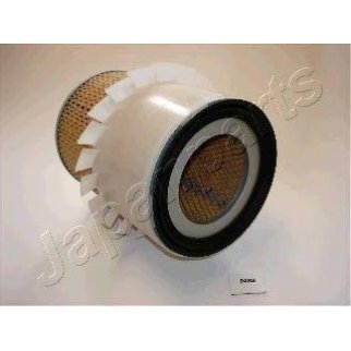 Фильтр воздушный Japanparts FA-246S фото