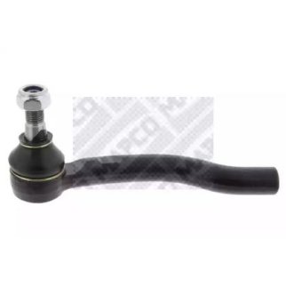 Наконечник рулевой тяги фото