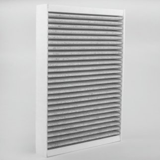 Фильтр салона Gparts VO31407748 фото