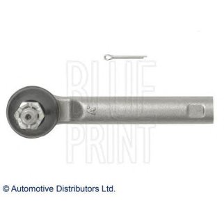 Наконечник рулевой тяги фото