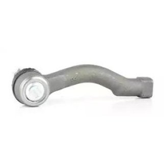 Наконечник рулевой правый BSG BSG 40-310-008 фото