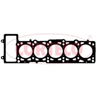 Прокладка ГБЦ CORTECO 415525P фото