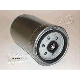 Фильтр топливный Japanparts FC-K18S фото