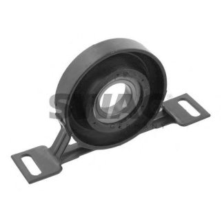 Подшипник подвесной SWAG 20 87 0001 фото