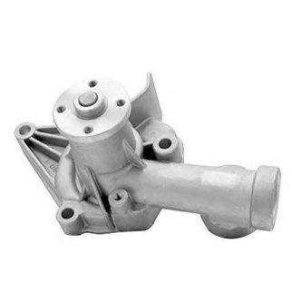 Насос водяной (помпа) Magneti Marelli 352316170586 фото