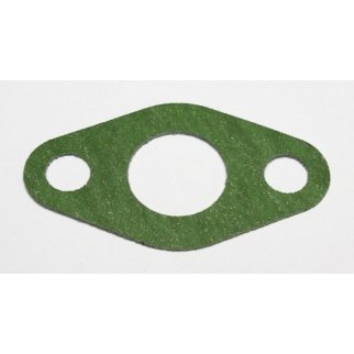 Прокладка масляного радиатора Elring 896.489 фото