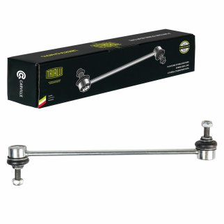 Стойка переднего стабилизатора TRIALLI SP 2513 фото 2