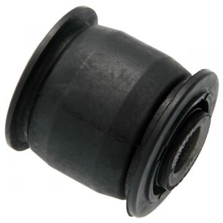 Сайлентблок заднего поперечного рычага фото