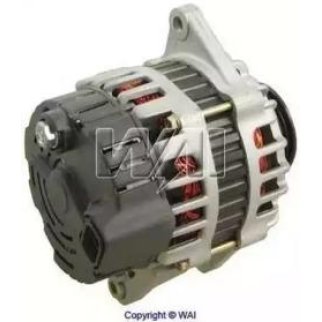 Генератор WAI 23910N фото