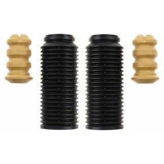 К-кт пыльников с отбойниками SACHS 900 062 фото