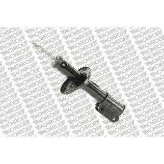 Амортизатор передний MONROE 11456 фото