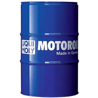 LiquiMoly 5W40 Optimal Synth (60L)_масло мотор.!син.API SN/CF,ACEA A3-04,B4-04:VW,Porsche,MB229.3 фото