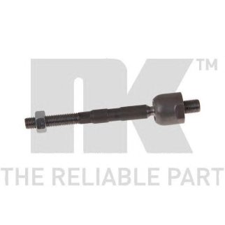 Наконечник рулевой NK 5034829 фото