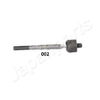 Тяга рулевая Japanparts RD-002 фото