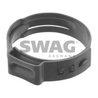 Хомут металлический SWAG 99 93 8756 фото