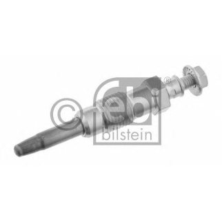 Свеча накаливания FEBI 15963 фото