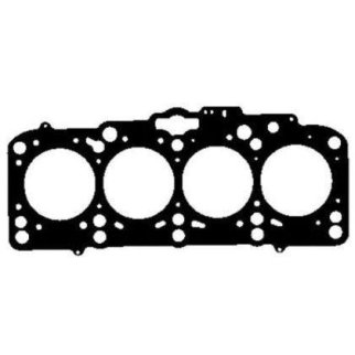 Прокладка ГБЦ 1,53 мм AUDI/VW/SKODA/SEAT/Ford Galaxy двиг.1.9 дизель фото