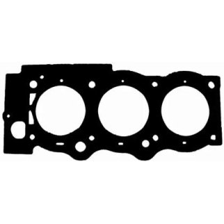 Прокладка ГБЦ верхняя 61-52940-00 фото