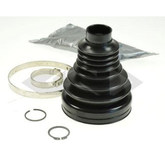 Пыльник ШРУСа GKN 305062 фото