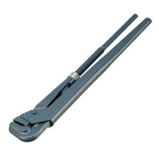 Ключ трубный рычажный КТР-2 СИБРТЕХ фото 2