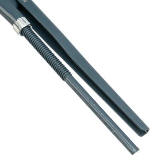 Ключ трубный рычажный КТР-2 СИБРТЕХ фото 6