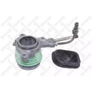 Подшипник выжимной Stellox 07-00803-SX фото