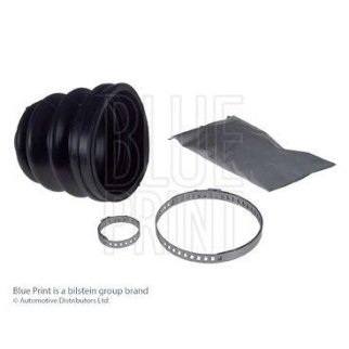 Пыльник ШРУСа Blue Print ADN18117 фото