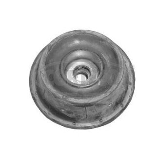 Опора амортизатора фото