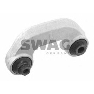Стойка стабилизатора SWAG 32 72 0023 фото