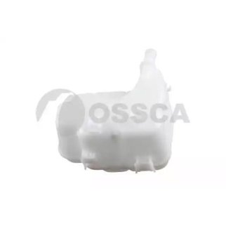 Бачок расширительный / OPEL Astra-J,Chevrolet Cruze,Orlando 10~ фото