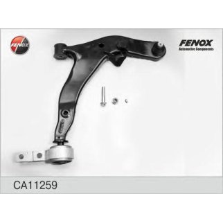 Рычаг передней правый Fenox CA11259 фото