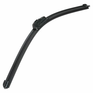 Щетка стеклоочистителя AirLine AWB-BKP-530 фото 4