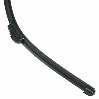 Щетка стеклоочистителя AirLine AWB-BKP-530 фото 5