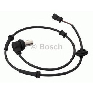 Датчик ABS фото