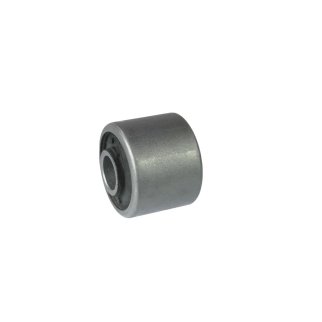 77-01389-SX_сайлентблок рычага зад. п.!Без кронштейна Subaru Impreza 93>/Legasy 89>/Forester 98-02 фото 3