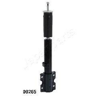 Амортизатор подвески Japanparts MM-00265 фото