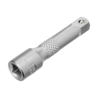 Набор инструмента 1/2"-1/4"-3/8" 216 предметов Stels фото 17