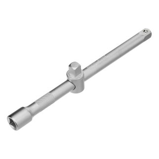 Набор инструмента 1/2"-1/4"-3/8" 216 предметов Stels фото 18