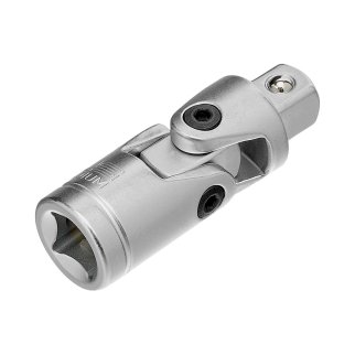 Набор инструмента 1/2"-1/4"-3/8" 216 предметов Stels фото 20