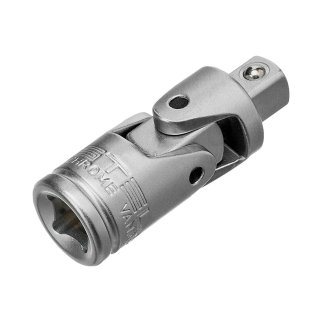 Набор инструмента 1/2"-1/4"-3/8" 216 предметов Stels фото 21