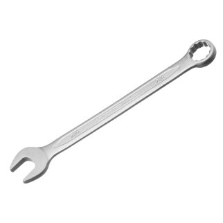 Набор инструмента 1/2"-1/4"-3/8" 216 предметов Stels фото 23