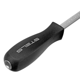 Набор инструмента 1/2"-1/4"-3/8" 216 предметов Stels фото 27